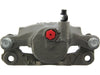 Disc Brake Caliper Centric Parts 141.40039