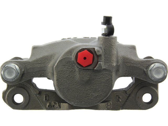 Disc Brake Caliper Centric Parts 141.40039