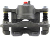 Disc Brake Caliper Centric Parts 141.40039
