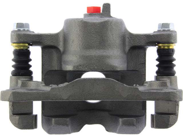 Disc Brake Caliper Centric Parts 141.40039