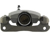 Disc Brake Caliper Centric Parts 141.40039