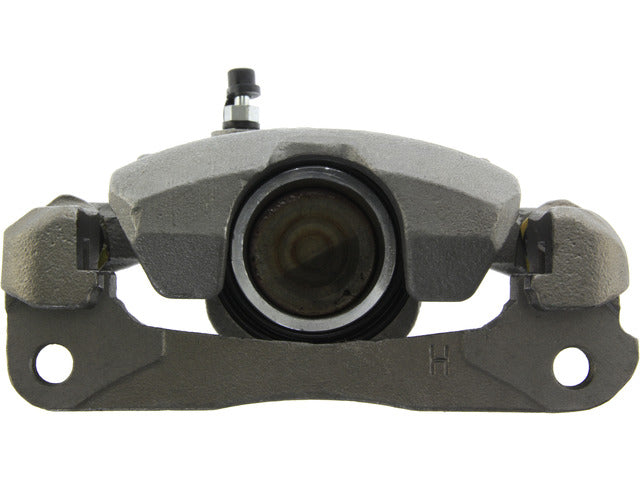 Disc Brake Caliper Centric Parts 141.40039