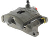 Disc Brake Caliper Centric Parts 141.40039
