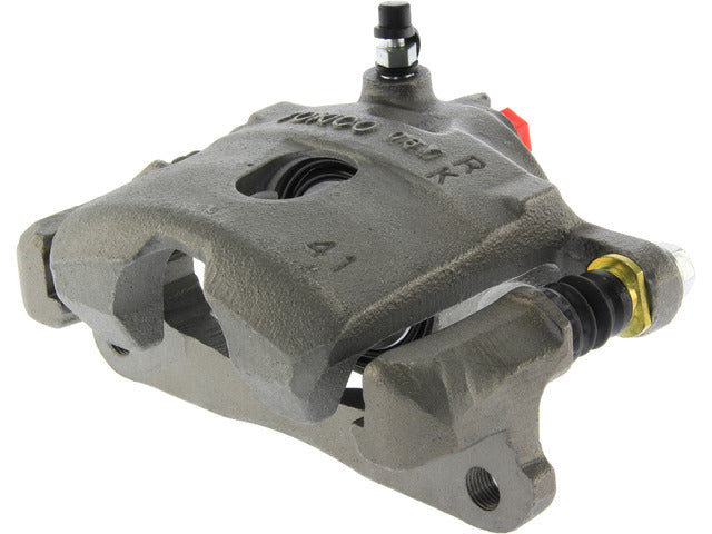Disc Brake Caliper Centric Parts 141.40039