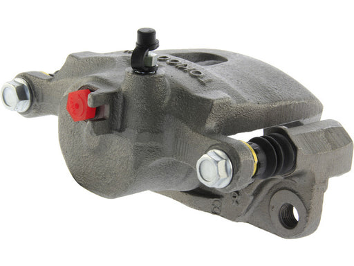 Disc Brake Caliper Centric Parts 141.40039