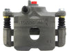 Disc Brake Caliper Centric Parts 141.40039
