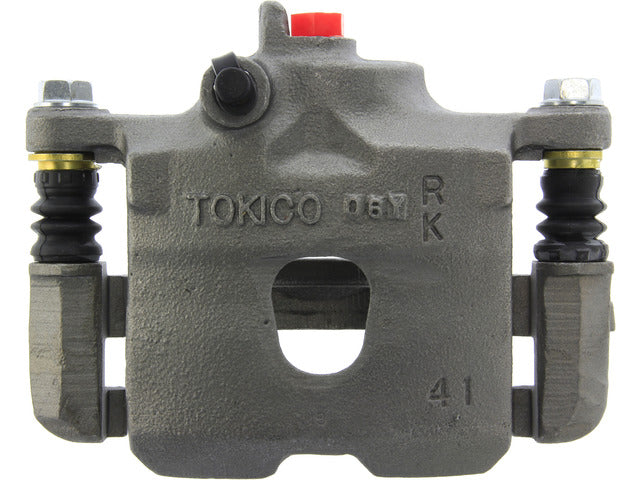 Disc Brake Caliper Centric Parts 141.40039