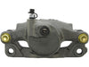 Disc Brake Caliper Centric Parts 141.40040