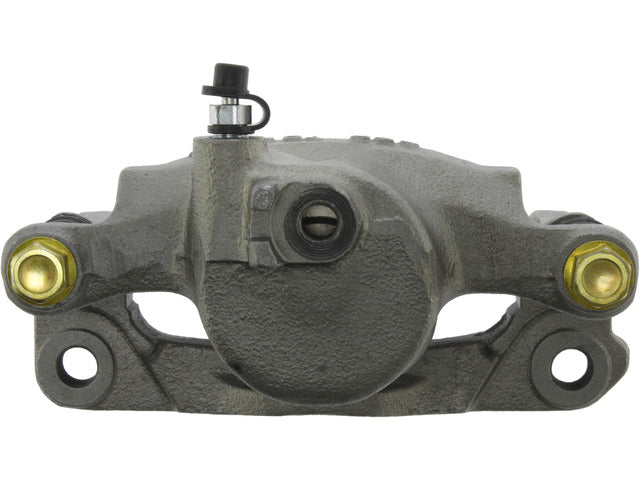 Disc Brake Caliper Centric Parts 141.40040