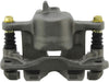 Disc Brake Caliper Centric Parts 141.40040