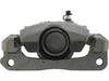 Disc Brake Caliper Centric Parts 141.40040