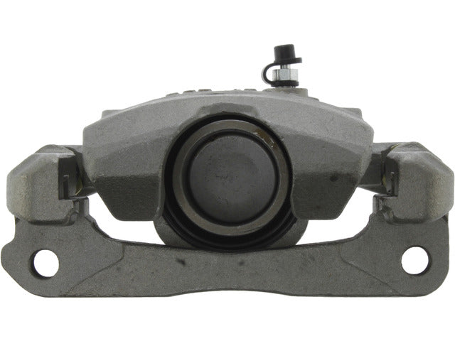 Disc Brake Caliper Centric Parts 141.40040