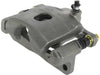 Disc Brake Caliper Centric Parts 141.40040