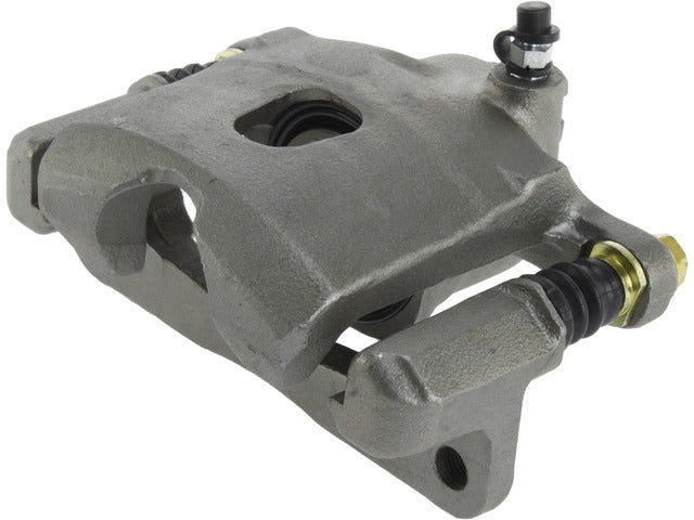 Disc Brake Caliper Centric Parts 141.40040