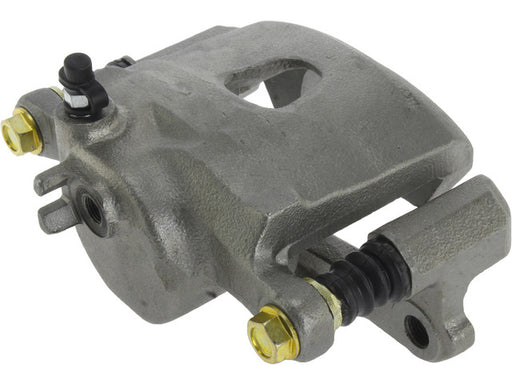 Disc Brake Caliper Centric Parts 141.40040