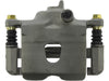 Disc Brake Caliper Centric Parts 141.40040