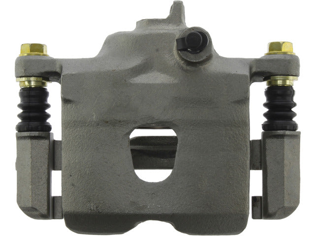 Disc Brake Caliper Centric Parts 141.40040