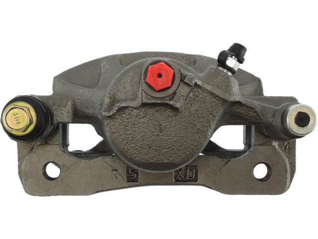 Disc Brake Caliper Centric Parts 141.40041