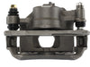 Disc Brake Caliper Centric Parts 141.40041
