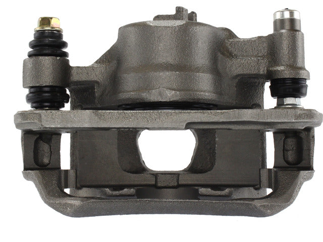 Disc Brake Caliper Centric Parts 141.40041
