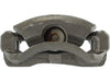 Disc Brake Caliper Centric Parts 141.40041