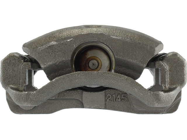 Disc Brake Caliper Centric Parts 141.40041