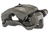 Disc Brake Caliper Centric Parts 141.40041