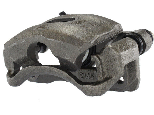 Disc Brake Caliper Centric Parts 141.40041