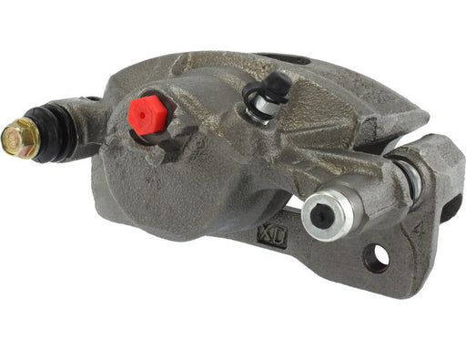 Disc Brake Caliper Centric Parts 141.40041