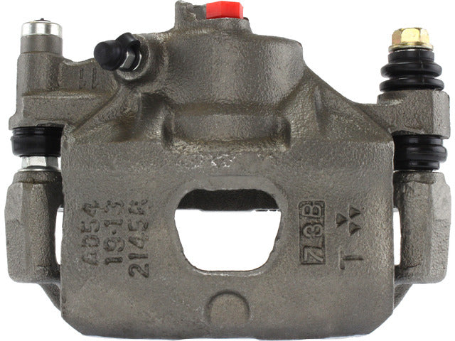 Disc Brake Caliper Centric Parts 141.40041