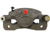 Disc Brake Caliper Centric Parts 141.40042