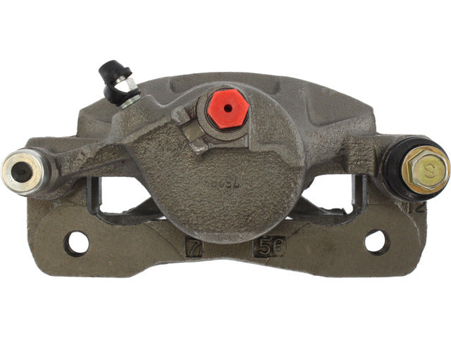 Disc Brake Caliper Centric Parts 141.40042