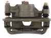 Disc Brake Caliper Centric Parts 141.40042