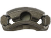 Disc Brake Caliper Centric Parts 141.40042