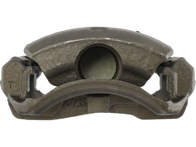 Disc Brake Caliper Centric Parts 141.40042