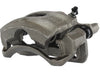 Disc Brake Caliper Centric Parts 141.40042