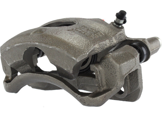 Disc Brake Caliper Centric Parts 141.40042
