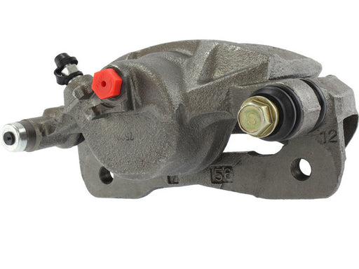Disc Brake Caliper Centric Parts 141.40042