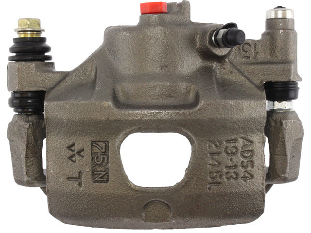 Disc Brake Caliper Centric Parts 141.40042