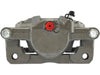 Disc Brake Caliper Centric Parts 141.40043