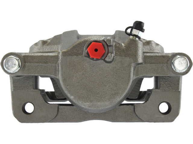 Disc Brake Caliper Centric Parts 141.40043