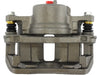 Disc Brake Caliper Centric Parts 141.40043