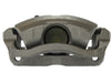 Disc Brake Caliper Centric Parts 141.40043