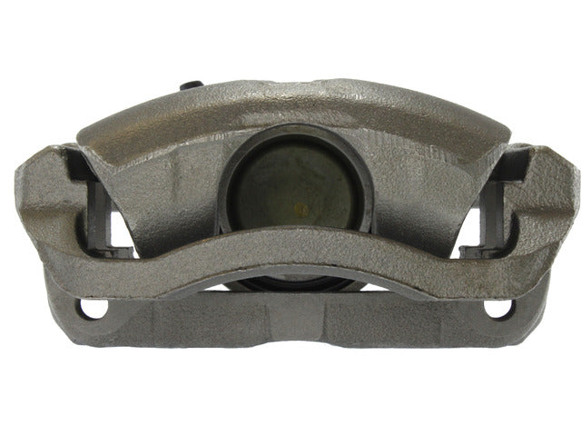 Disc Brake Caliper Centric Parts 141.40043