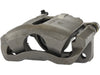 Disc Brake Caliper Centric Parts 141.40043