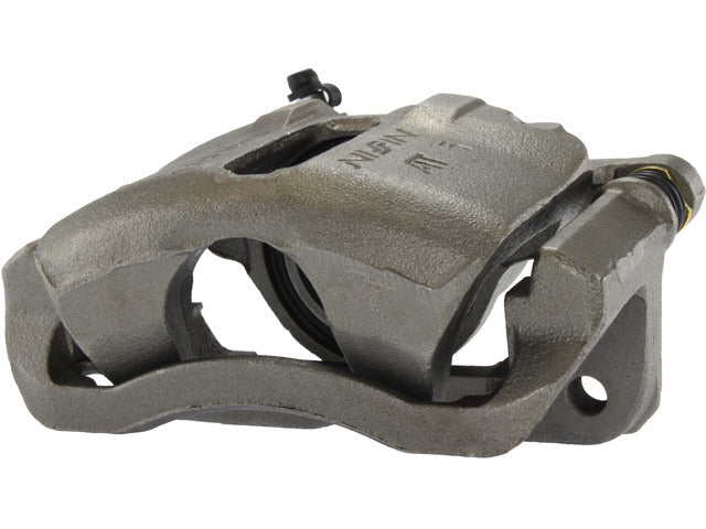 Disc Brake Caliper Centric Parts 141.40043