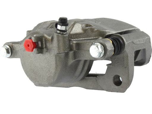 Disc Brake Caliper Centric Parts 141.40043