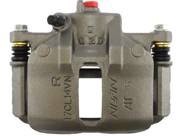 Disc Brake Caliper Centric Parts 141.40043
