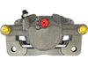 Disc Brake Caliper Centric Parts 141.40044