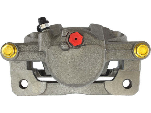 Disc Brake Caliper Centric Parts 141.40044